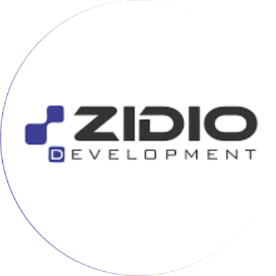 Zidio